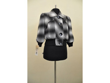 01-0167 ������ ������� ������������ ������ ������� �����    900 ��� 