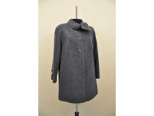 01-0169 ������ ������� ������������ ������� �����    1 300 ��� 