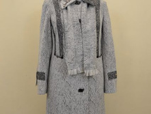      01-0173 ������ ������� ������������ ����� �����     1 700 ��� 