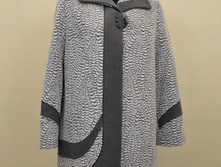 01-0174 ������ ������� ������������ ����� ����-�����    1 700 ��� 