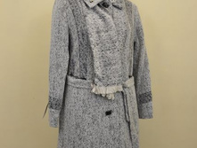 01-0176 ������ ������� ������������ ����� �����     1 700 ��� 