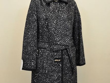 01-0177 ������ ������� ������������ ����� �����-�����     1 500 ��� 