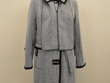 01-0178 ������ ������� ������������ ���� �����     1 200 ��� 