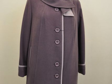 01-0179 ������ ������� ������������ ������� �����     1 700 ��� 