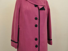 01-0180 ������ ������� ������������ ������� �����-�������     1 700 ��� 