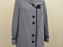 01-0182 ������ ������� ������������ ������� �����     1 700 ��� 