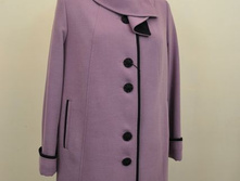 01-0183 ������ ������� ������������ ������� �����     1 700 ��� 