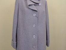 01-0184 ������ ������� ������������ ������� ������-���������     1 700 ���