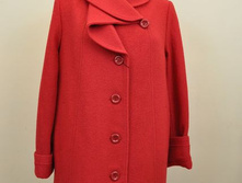      01-0185 ������ ������� ������������ ������� �������     1 700 ��� 