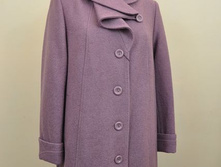 01-0186 ������ ������� ������������ ������� �����-���������     1 700 ��� 