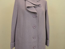 01-0187 ������ ������� ������������ ������� ������� �����     1 700 ��� 