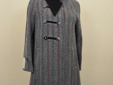 01-0188 ������ ������� ������������ ���� �����     1 400 ��� 