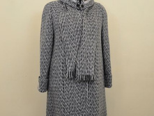      01-0189 ������ ������� ������������ ����� �����     1 500 ��� 