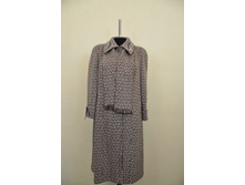 01-0192 ������ ������� ������������ ����� �������     1 500 ��� 