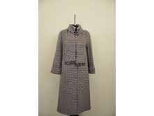 01-0193 ������ ������� ������������ ����� �������     1 500 ��� 