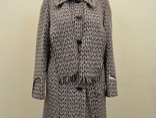      01-0194 ������ ������� ������������ ����� �������     1 500 ��� 