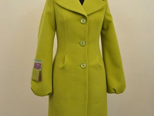 01-0195 ������ ������� ������������ ������� �����     1 500 ��� 