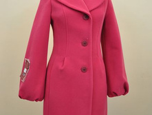 01-0196 ������ ������� ������������ ������� ������     1 500 ��� 