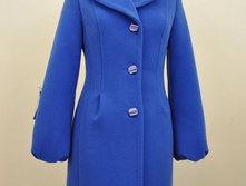 01-0197 ������ ������� ������������ ������� �����     1 500 ��� 