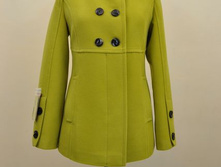 01-0198 ������ ������� ������������ ������� �����    1 500 ��� 