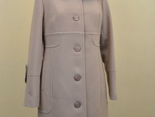 01-0208 ������ ������� ������������ ������� �������    1 700 ��� 