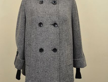 01-0213 ������ ������� ������������ ������� �����    1 300 ��� 