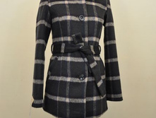 01-0218 ������ ������� ������������ ����� �����-�������     600 ��� 