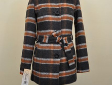 01-0219 ������ ������� ������������ ����� ����������     600 ��� 