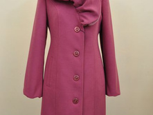      01-0229 ������ ������� ������������ ������� �����-�������    1 700 ���