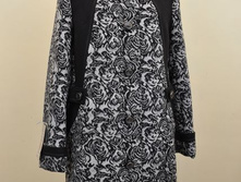 01-0232 ������ ������� ������������ ����� �����-�����     1 700 ��� 