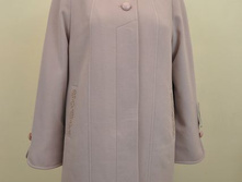 01-0233 ������ ������� ������������ ������� �������     1 500 ���