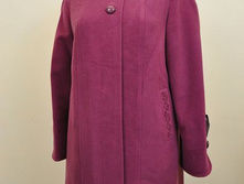 01-0234 ������ ������� ������������ ������� ������     1 500 ���