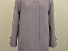 01-0235 ������ ������� ������������ ������� �����     1 500 ��� 