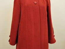 01-0236 ������ ������� ������������ ������� �����-�������    1 500 ���