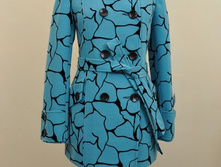 01-0239 ������ ������� ������������ ������� ������    1 600 ��� 