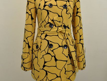 01-0240 ������ ������� ������������ ������� ������    1 600 ��� 