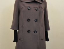 01-0244 ������ ������� ������������ ������� ������ �����    1 600 ���