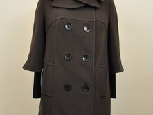      01-0246 ������ ������� ������������ ������� �����-����������     1 600 ��� 