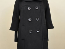 01-0249 ������ ������� ������������ ������� ������    1 600 ��� 