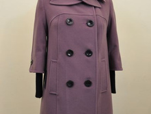 01-0250 ������ ������� ������������ ������� �����-���������    1 600 ��� 