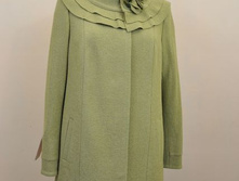 01-0255 ������ ������� ������������ ������� ������-�������     1 500 ��� 