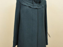 01-0256 ������ ������� ������������ ������� �����-�������     1 500 ��� 