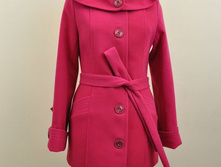 01-0257 ������ ������� ������������ ������� ������     1 600 ��� 