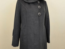 01-0260 ������ ������� ������������ ���������� �����     1 500 ��� 