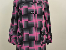 01-0266 ������ ������� ������������ ������� ����-�������    1 500 ��� 