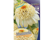 ��������	��������