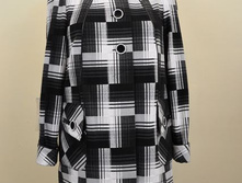 01-0267 ������ ������� ������������ ������� ����-�����    1 500 ��� 