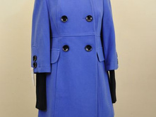 01-0271 ������ ������� ������������ ������� ����    1 500 ��� 