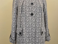 01-0274 ������ ������� ������������ ����� ����-�����    1 400 ��� 