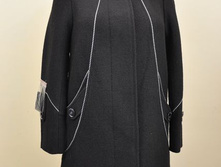 01-0275 ������ ������� ������������ ������� ������     1 400 ��� 